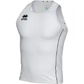 Errea Trikot Ariha