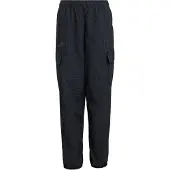 Adidas Terrex Xploric Clima365 Cargo Hosen