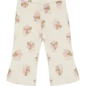 Noppies Schlagleggings in Beige - 74
