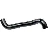 Gates Kühlerschlauch Wasserschlauch für RENAULT SCÉNIC II (JM0/1) 05-2686