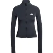 Adidas Adi365 Seasonal Running Jacke