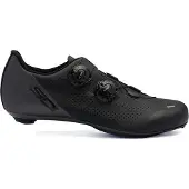 Sidi Ergo 6 Rennradschuhe