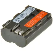 Jupio BP-511 1700 mAh - Accu voor digitale camera (CCA0008)