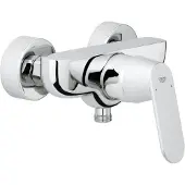 GROHE Eurosmart Cosmopolitan, Chrom