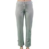 Joy Damen Trainingshose Shirley Wellness Pant
