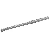 Fischer Hammerbohrer SDS Plus II Pointer 16/550/600 - 531831