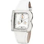 Laura Biagiotti Lb0002l-b Damenuhr
