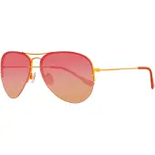 Benetton Be922s06 Sonnenbrille