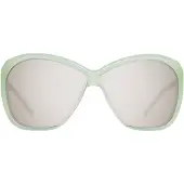 Porsche Design Lunettes De Soleil P8603 B 66