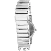 Laura Biagiotti Lb0049l-02m Damenuhr