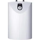 Stiebel Eltron SHU 10 SL Warmwasserspeicher