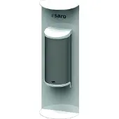 Ich-zapfe Saro Desinfektionsspender sensor, Desinfektionsmittelspender - Antonia, No Touch