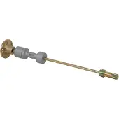 Ks Tools Universal-Gleithammer 6 + 3 kg, 850mm
