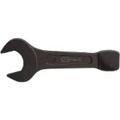 Ks Tools 517.0165, Chrom-Vanadium-Stahl, Edelstahl, 65 mm, DIN 133, 350 mm, 3,3 kg