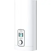 Stiebel Eltron DEL 18/21/24 Plus Durchlauferhitzer EEKA