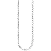 Thomas Sabo Halskette