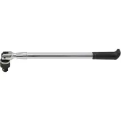 Ks Tools Teleskop-Hebel mit Umschaltknarre 3/4" - 918.1805