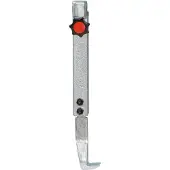 Ks Tools 615.1052