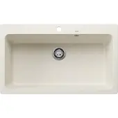 BLANCO Naya Xl 9 Sg Sow Spüle