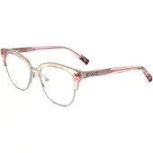 Missoni MIS 0012 1ZX 51 Womens Glasses 1 x 1 x