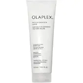 Olaplex - Rich Hydration Mask 370 ml