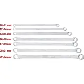 Ks Tools 518.0830