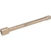 Ks Tools BRONZEplus Verlängerung 1/2' 200 mm ( 963.1271 )