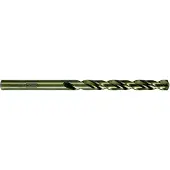 Ks Tools HSS-G CO 5 Spiralbohrer