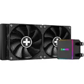 Xilence Liqurizer Lq240pro 240pro Amd Am4 Wasserkühlung