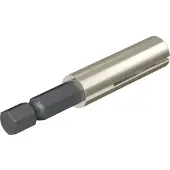 Obo Bettermann Vorspanner-Bit 927 BES VSW 25 A