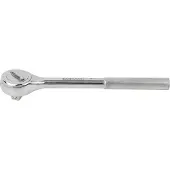 Ks Tools 964.1248, 1 Stück(e), 605 g