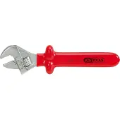 Ks Tools 117.1254 Rollgabelschlüssel