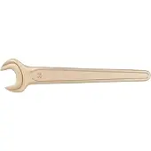 Ks Tools BRONZEplus Einmaulschlüssel