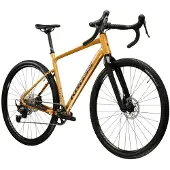 KROSS Esker 5.0 700 Grx Rx822 2025 Gravelbike