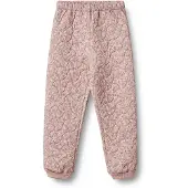Wheat Stoffhose "Thermo Pants Alex"