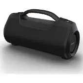 Hama Bluetooth speakers 00188236 Soundbarrel 2.0 Black