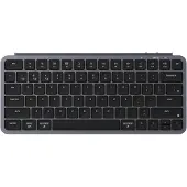 Keychron B1 Pro Funktastatur Englisch