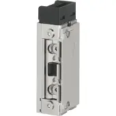 Assa Abloy 143.13------Q34