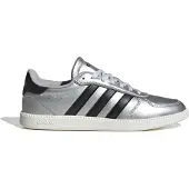 Adidas Damen Freizeitschuhe Breaknet Sleek