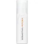 Sebastian Potion 9 Wearable Styling Treatment 50 ml