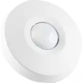 OPUSgreenNet OPUS Smart Motion Sensor Anwesenheit (AHK Anwendungen)