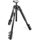 Manfrotto 190cxpro 4 Stativ