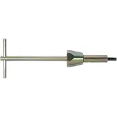 Ks Tools Injektor-Hülsen Vorschneider für Volvo