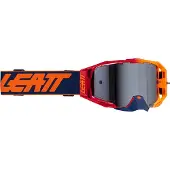 Leatt Velocity 6.5 Offroad-brille