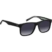 Tommy Hilfiger Mod. Th 2073 S Black