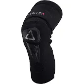 Leatt Rearflex Hybrid Pro Knieschoner
