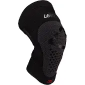Leatt 3df 5.0 Evo Fastfit Knieschoner
