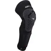 Leatt 3df 5.0 Evo Ext Knieschoner