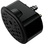 Vaonis Hygrometer Sensor for Vespera