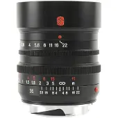 7artisans 35mm f1,4 WEN Leica M